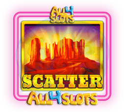 Hokkaido Wolf scatter