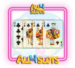 ไพ่แคง (Kang)