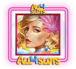 Lucky Ball บลอนด์