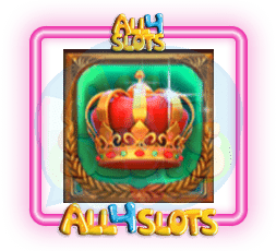 Roma plus มงกุฎ