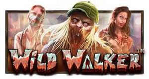 Wild Walker