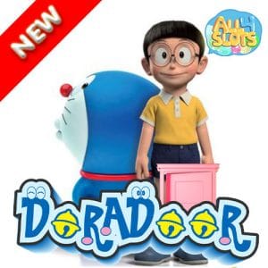 Doradoor