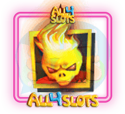 zombie-party-Ghost-rider-char