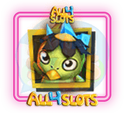 zombie-party-kabpa-char