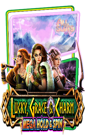 ปก-Lucky-Grace-And-Charm
