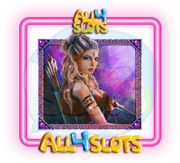 Lucky-Grace-And-Charm Symbol1