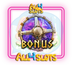 Lucky-Grace-And-Charm Bonus