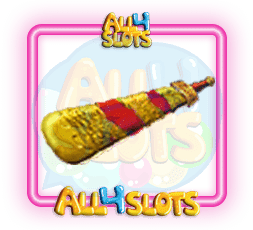 Bao Qing Tian BIG WILD