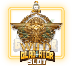 Champions of Rome wild