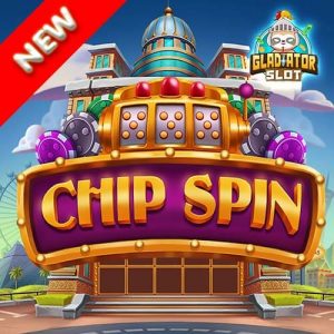 Chip Spin