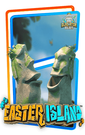 Easter-Island