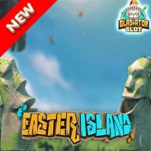 Easter-Island