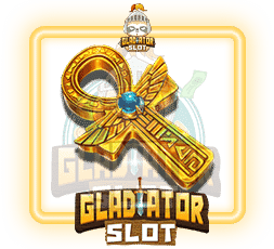 Egypt Bonanza symbol 2