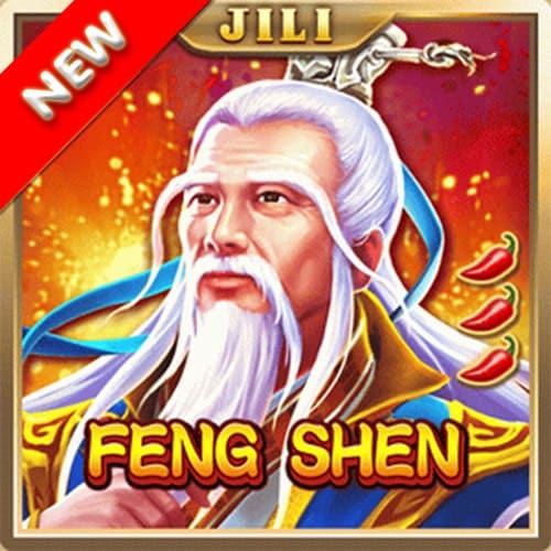 FENG SHEN