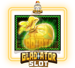 GD Chilli Heat Megaways scatter