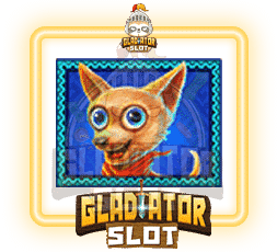 GD Chilli Heat Megaways symbol 2