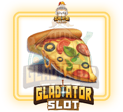 GD Yum Yum Powerways symbol 2