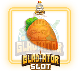 Groundhog Harvest แครอท 1