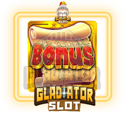 The Great Chicken Escape bonus