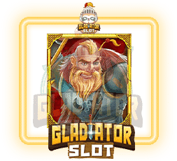 VIKINGS UNLEASHED MEGAWAYS ไวกิ้ง