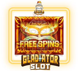 VIKINGS UNLEASHED MEGAWAYS free