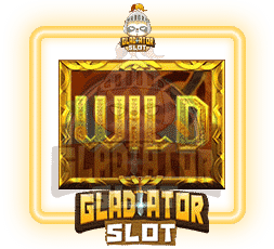 VIKINGS UNLEASHED MEGAWAYS wildd