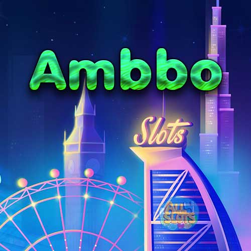 ambbo