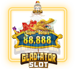 boom-legend-super-bonus