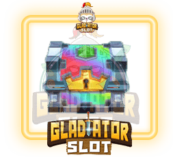 boom-legend-treasure