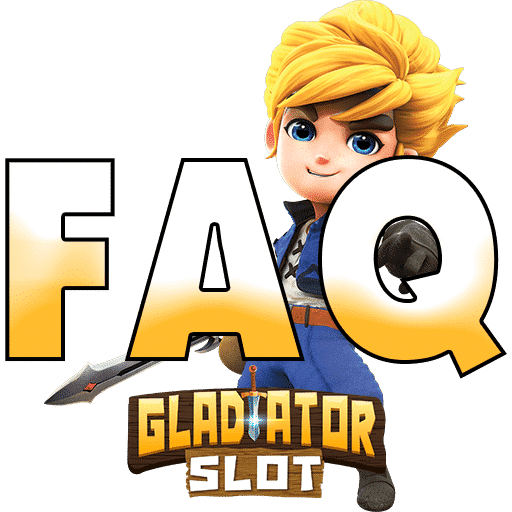 faq-superslot-gladiator-slot