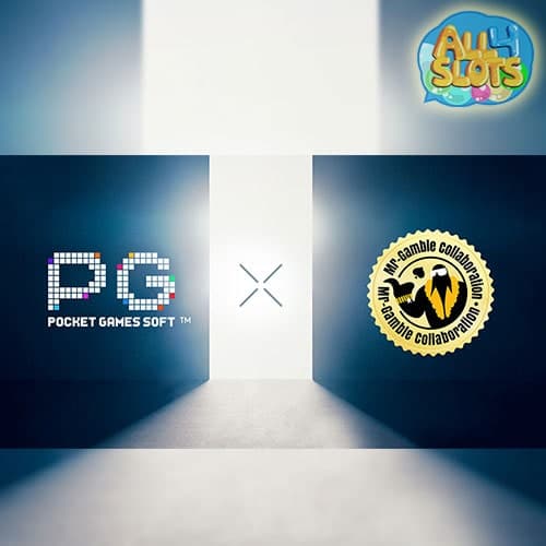 pgslot-x-mr-gamble