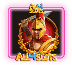 จักรวรรดิโรมัน Roman