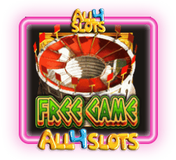 จักรวรรดิโรมัน Roman