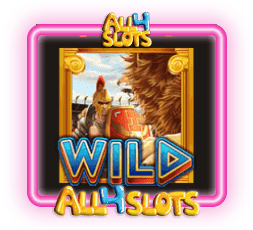 จักรวรรดิโรมัน Roman