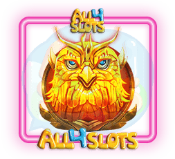 สัญลักษณ์ ฟีนิกซ์