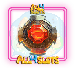 สัญลักษณ์ Gem