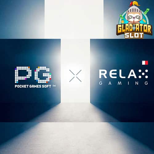 PG-SLOT-x-RELAX-GAMING