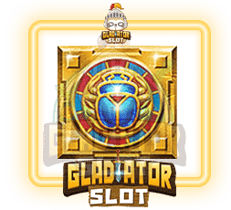 Pharaos-Treasure-collection