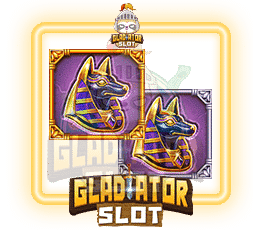 Pharaos-Treasure-golden-and-silver