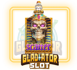 Raider-Jane's-Crypt-of-Fortune-Scatter