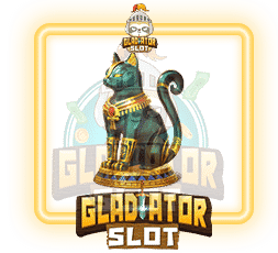 Raider-Jane's-Crypt-of-Fortune-Symbol2