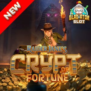 Raider-Jane's-Crypt-of-Fortune