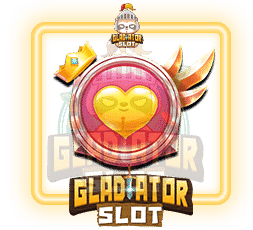 Starlight-Princess-symbol2