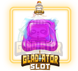 Sweet-Bonanza-Xmas-สัญลักษณ์ลูกกวาดสี่เหลี่ยม