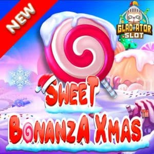 Sweet-Bonanza-Xmas
