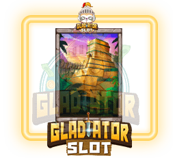 Temple-Frenzy-Scatter