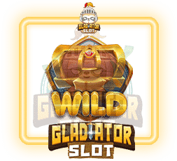 Treasure-Wild-symbol