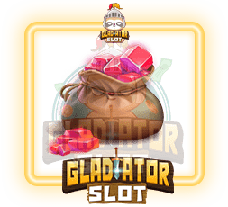 Treasure-Wild-symbol2