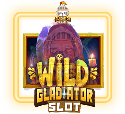 สล็อต Day of Dead