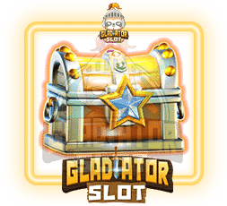 สล็อต Star Pirates Code